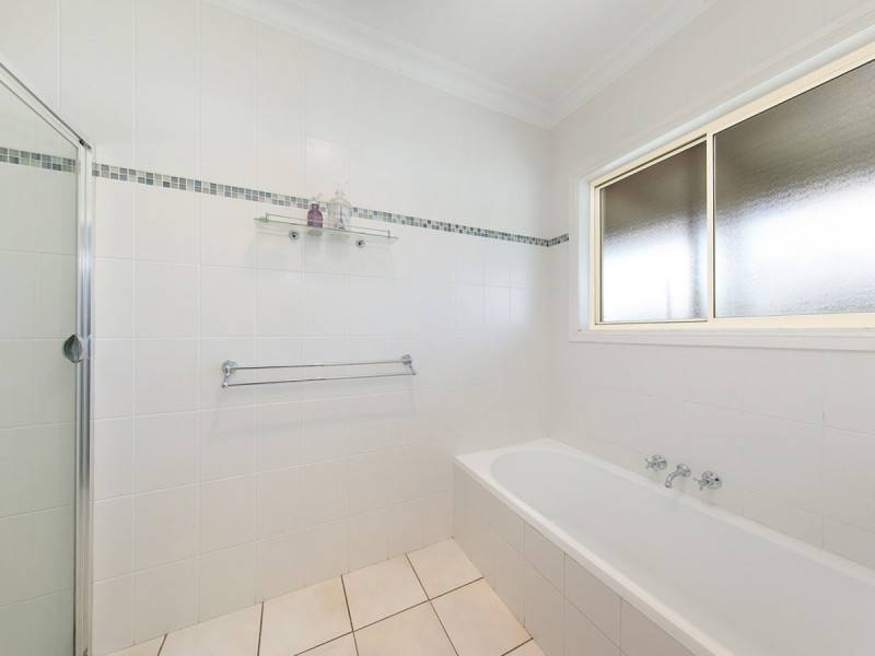 74 Child Street, Mulbring NSW 2323