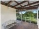 74 Child Street, Mulbring NSW 2323