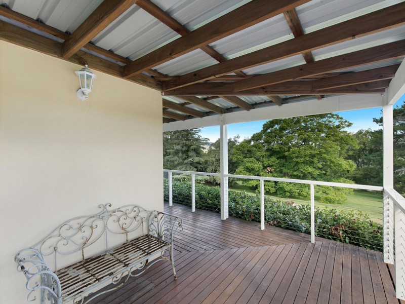 74 Child Street, Mulbring NSW 2323