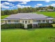 74 Child Street, Mulbring NSW 2323