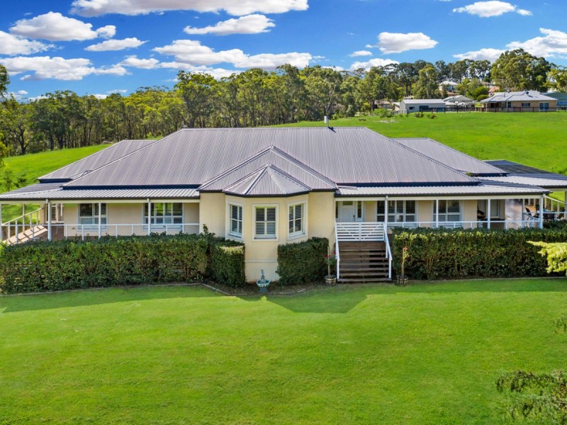 74 Child Street, Mulbring NSW 2323