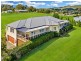 74 Child Street, Mulbring NSW 2323