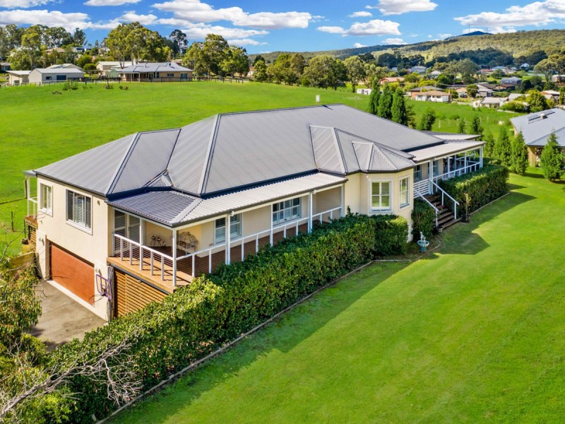 74 Child Street, Mulbring NSW 2323