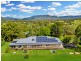 74 Child Street, Mulbring NSW 2323