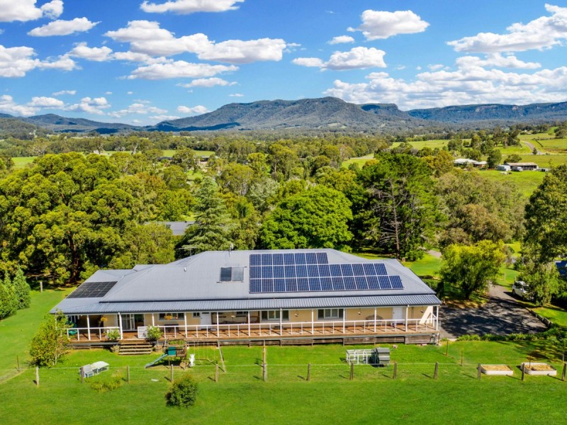 74 Child Street, Mulbring NSW 2323