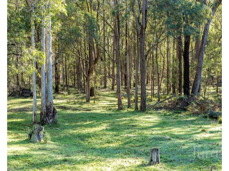 Quorrobolong NSW 2325