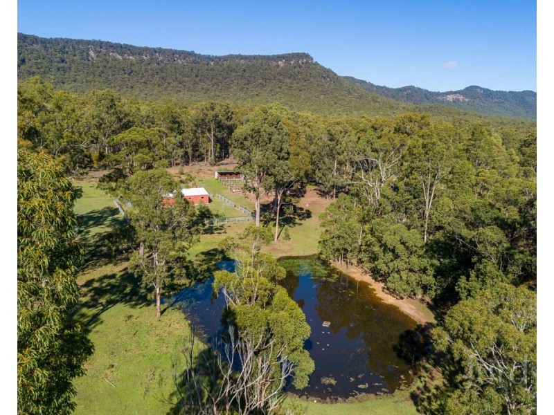 Quorrobolong NSW 2325