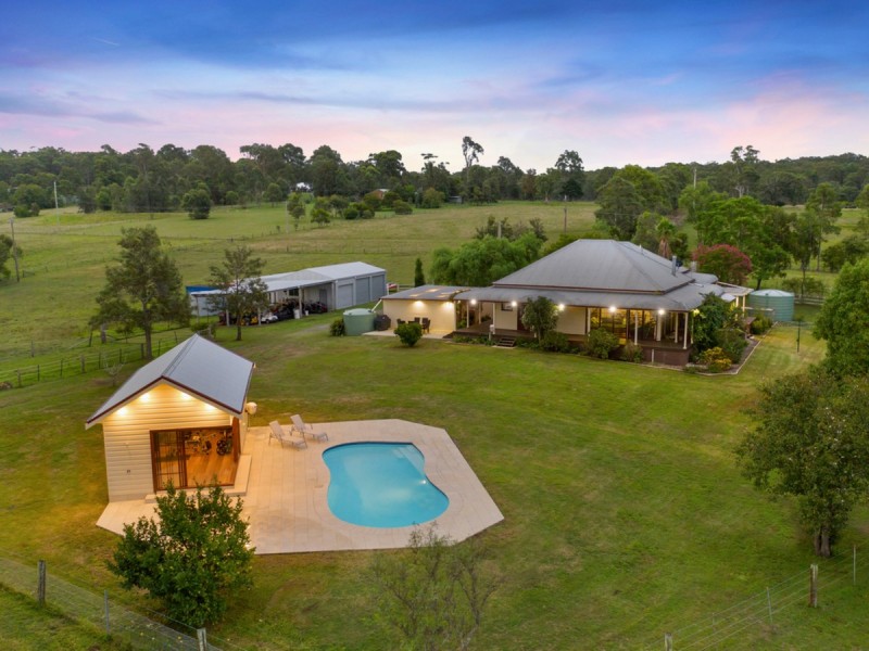 131 Quarry Road, Farley NSW 2320