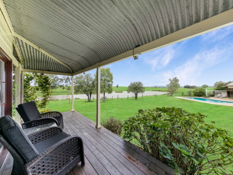 131 Quarry Road, Farley NSW 2320