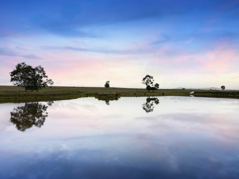 131 Quarry Road, Farley NSW 2320