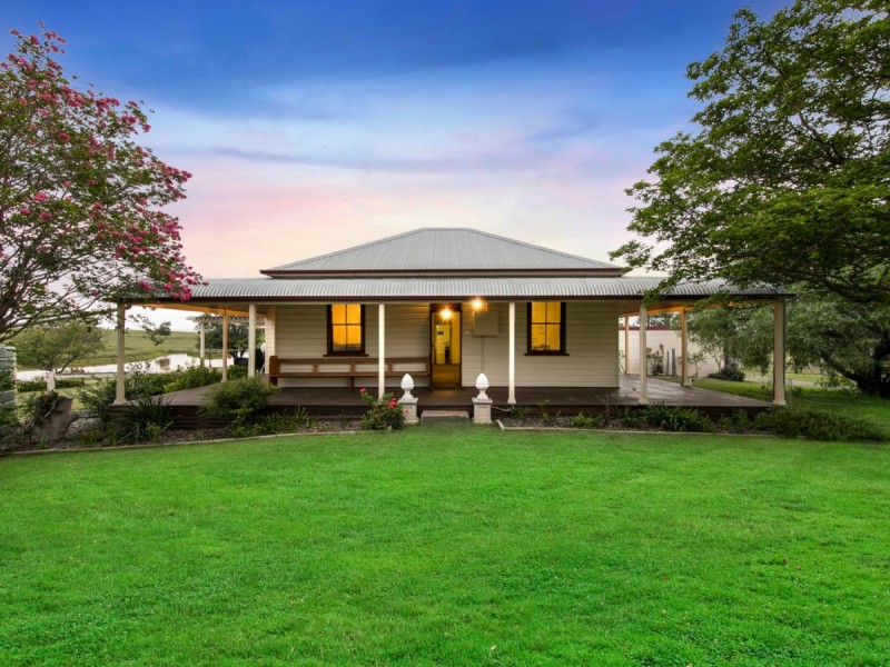 131 Quarry Road, Farley NSW 2320