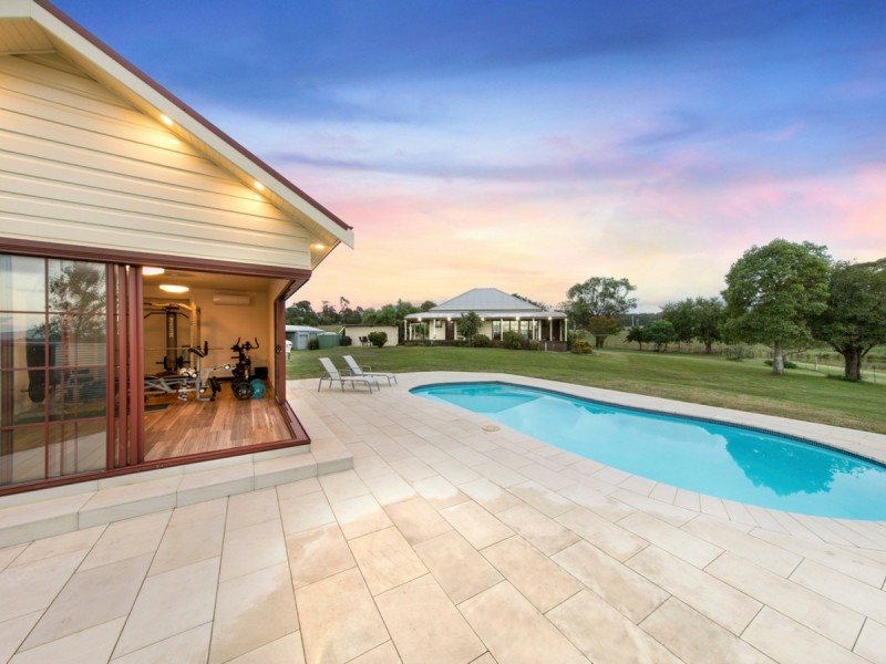 131 Quarry Road, Farley NSW 2320