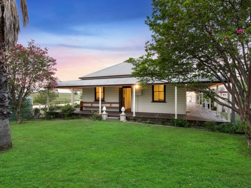 131 Quarry Road, Farley NSW 2320