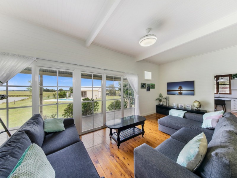 131 Quarry Road, Farley NSW 2320