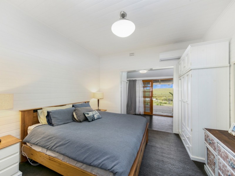 131 Quarry Road, Farley NSW 2320