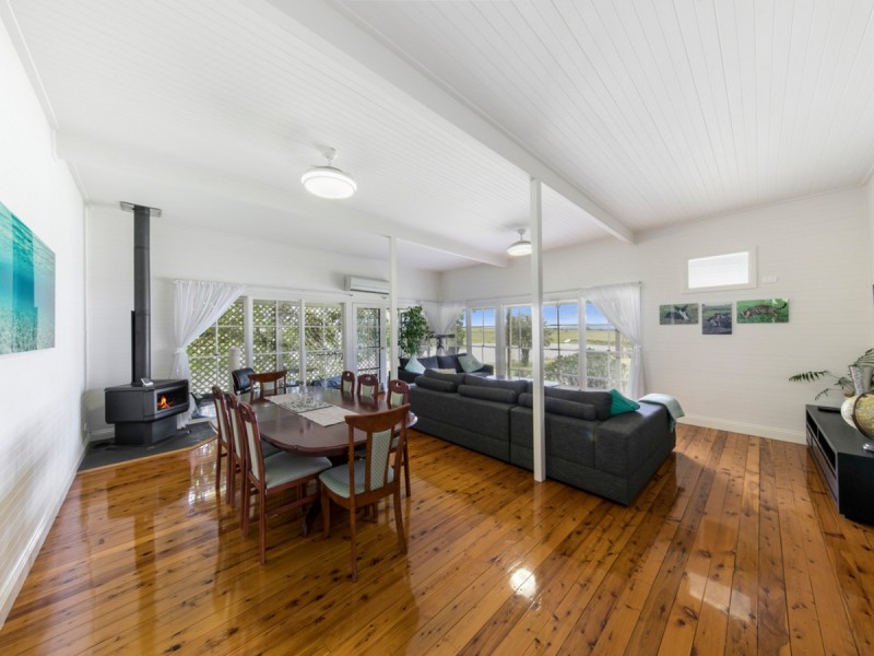 131 Quarry Road, Farley NSW 2320