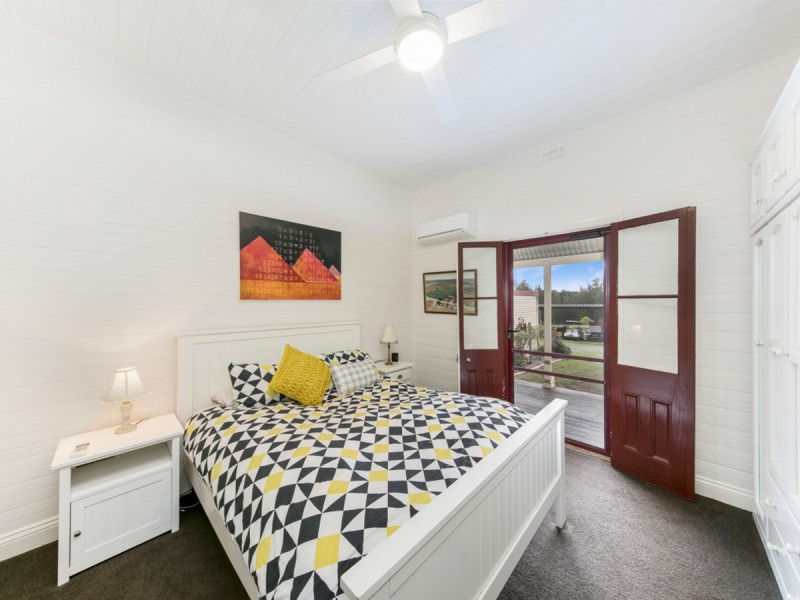 131 Quarry Road, Farley NSW 2320