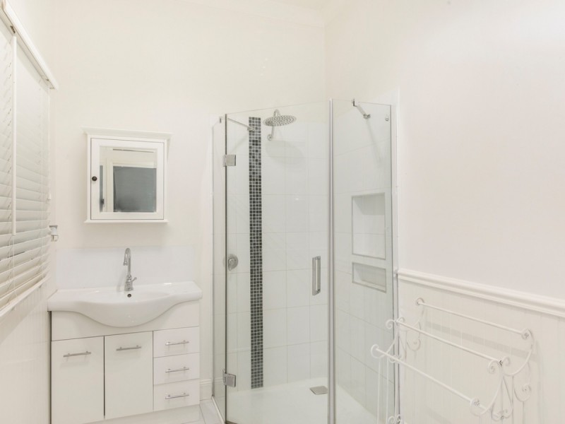 131 Quarry Road, Farley NSW 2320