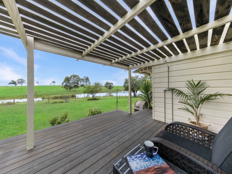 131 Quarry Road, Farley NSW 2320