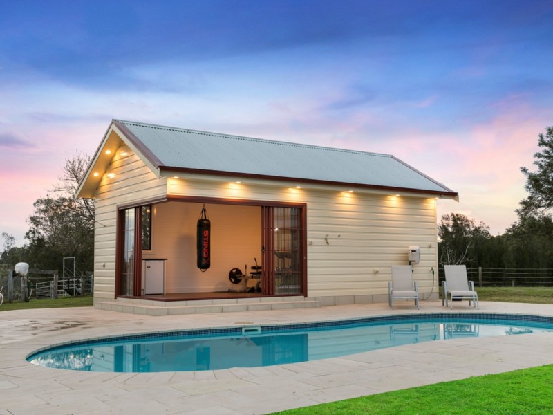 131 Quarry Road, Farley NSW 2320