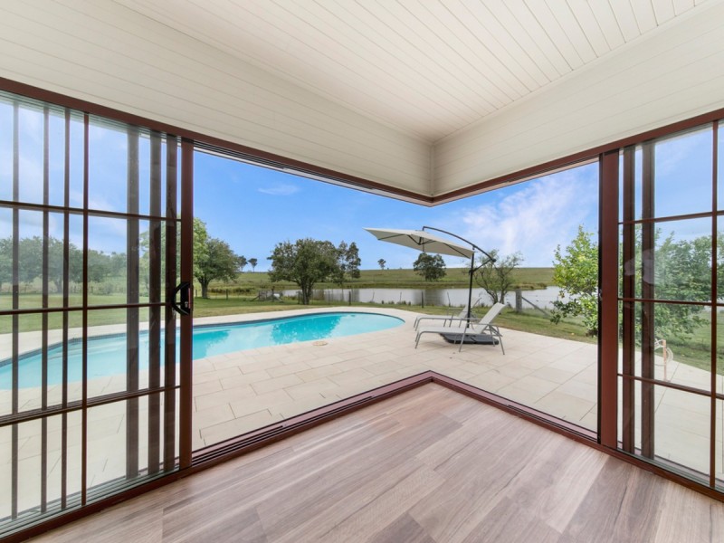 131 Quarry Road, Farley NSW 2320