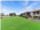 131 Quarry Road, Farley NSW 2320
