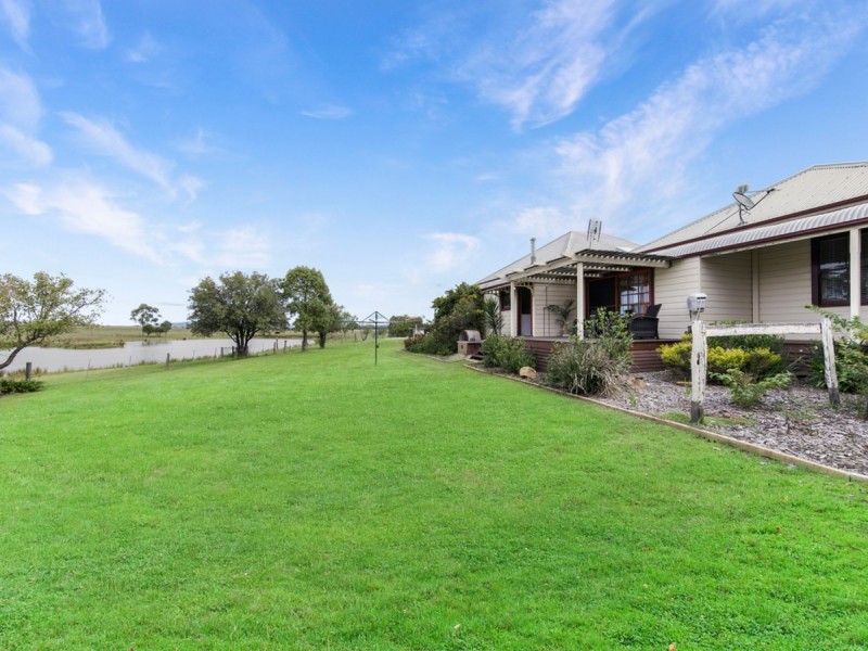 131 Quarry Road, Farley NSW 2320