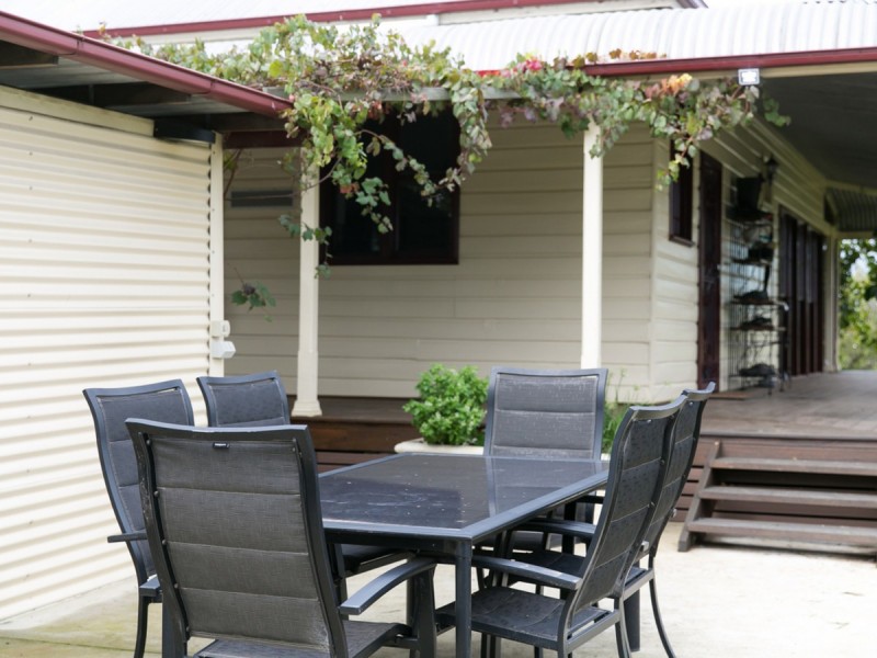 131 Quarry Road, Farley NSW 2320