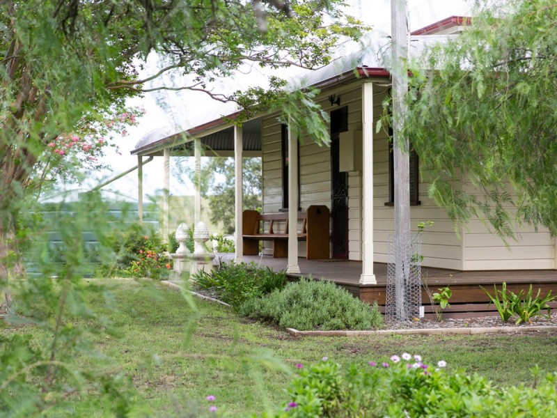 131 Quarry Road, Farley NSW 2320