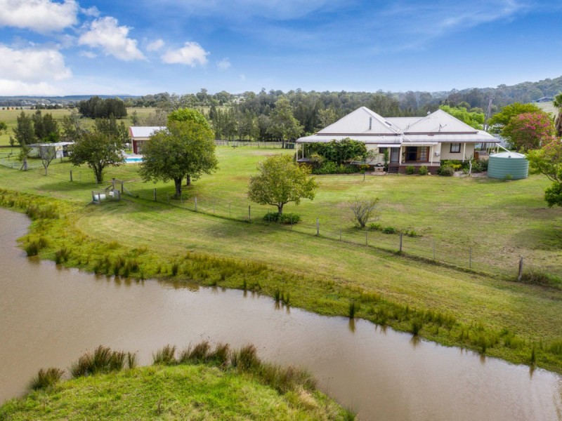 131 Quarry Road, Farley NSW 2320