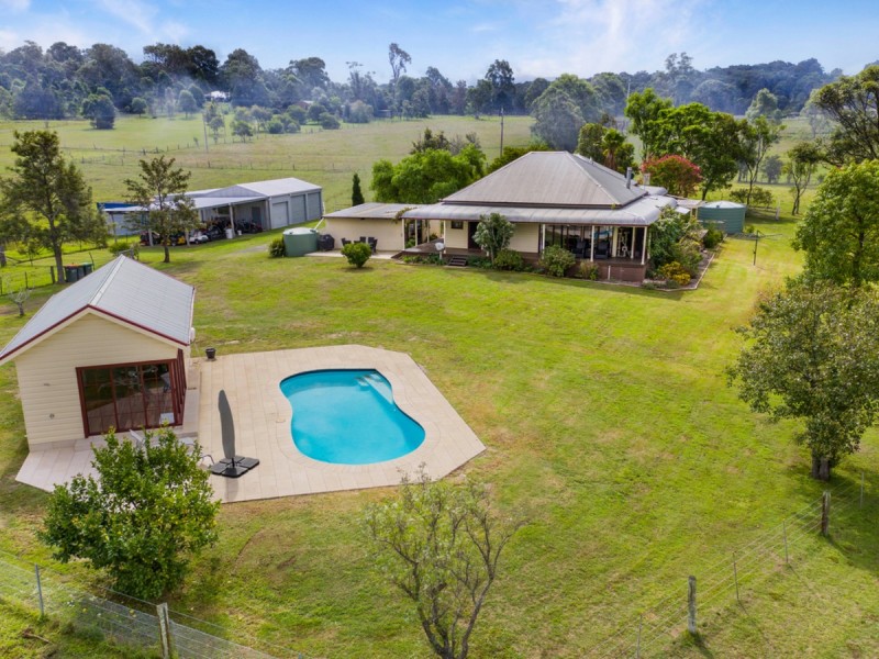 131 Quarry Road, Farley NSW 2320