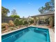 11 Millfield Road, Millfield NSW 2325