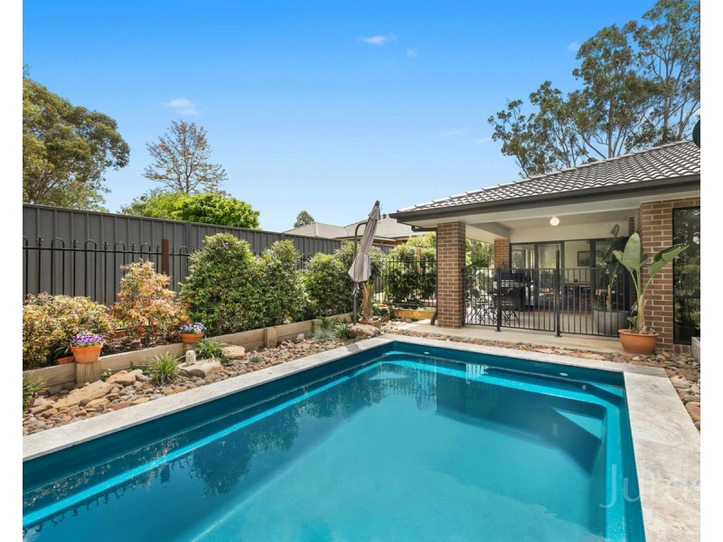 11 Millfield Road, Millfield NSW 2325