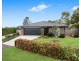 11 Millfield Road, Millfield NSW 2325