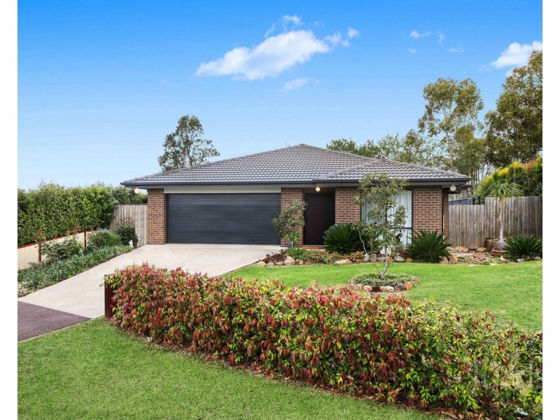 11 Millfield Road, Millfield NSW 2325