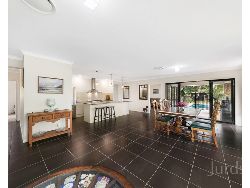 11 Millfield Road, Millfield NSW 2325