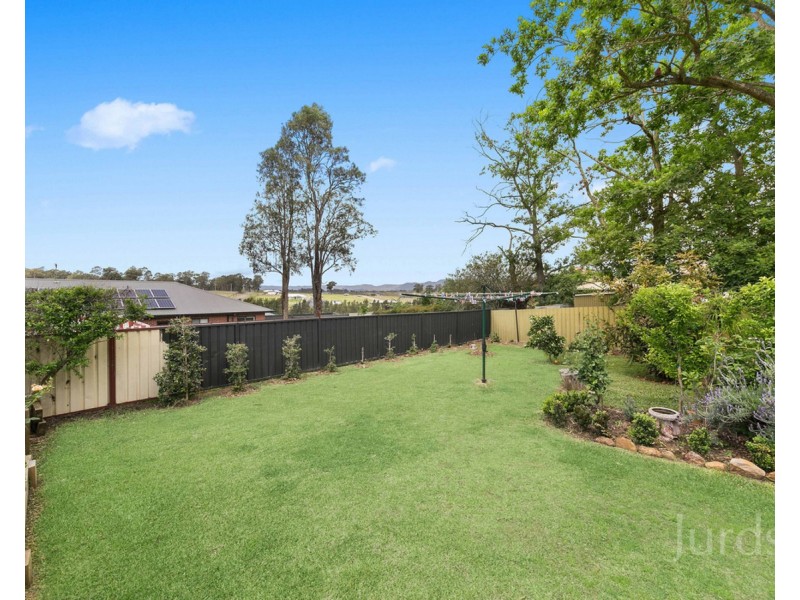 11 Millfield Road, Millfield NSW 2325