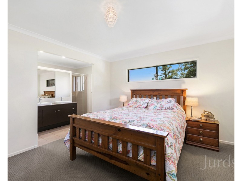 11 Millfield Road, Millfield NSW 2325
