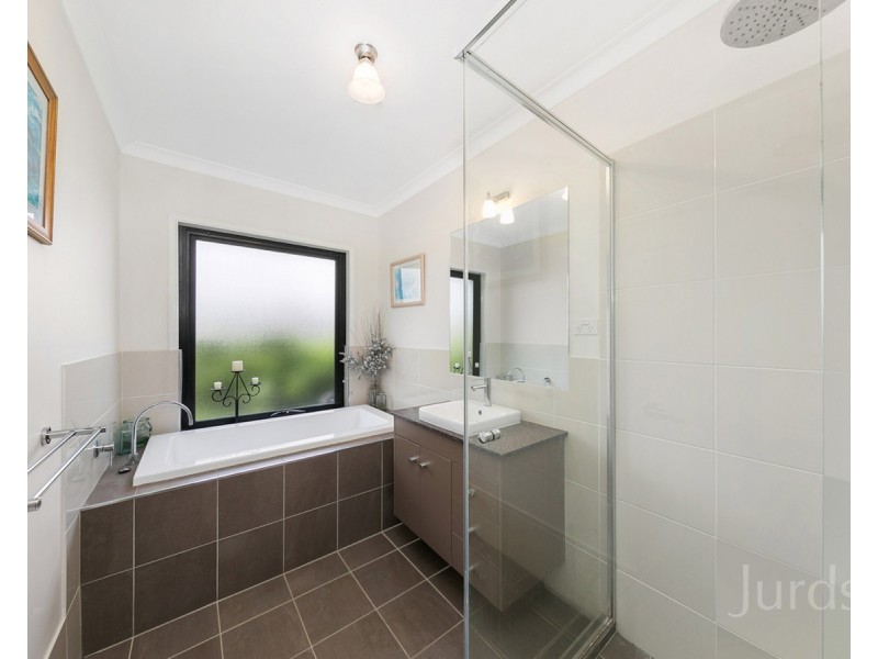 11 Millfield Road, Millfield NSW 2325