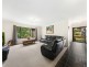 11 Millfield Road, Millfield NSW 2325
