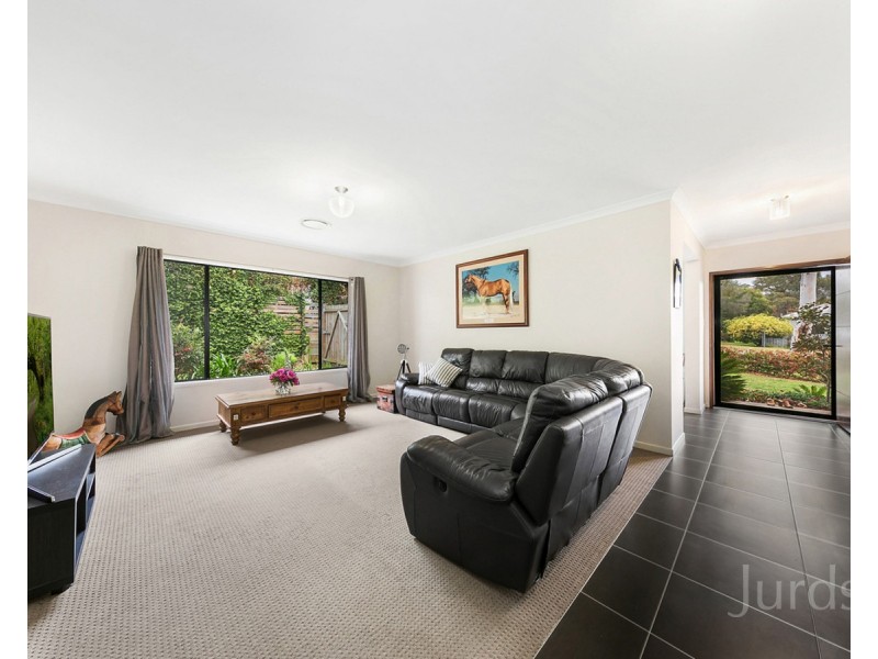 11 Millfield Road, Millfield NSW 2325
