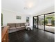 11 Millfield Road, Millfield NSW 2325