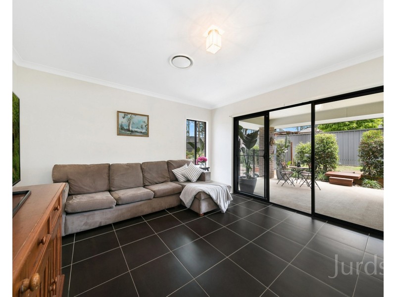 11 Millfield Road, Millfield NSW 2325