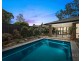 11 Millfield Road, Millfield NSW 2325