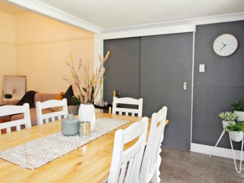 2 Congewai Street, Aberdare NSW 2325