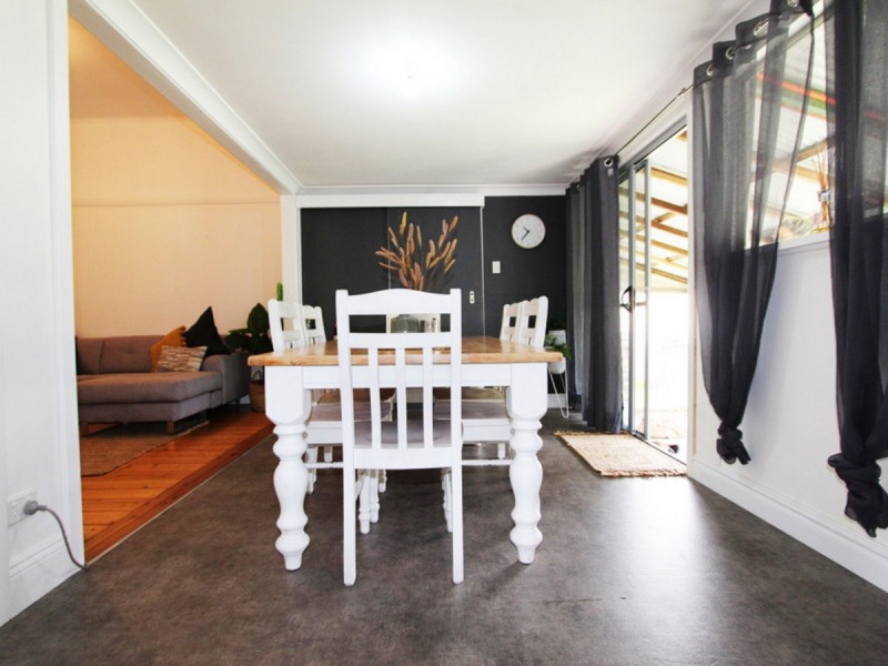 2 Congewai Street, Aberdare NSW 2325