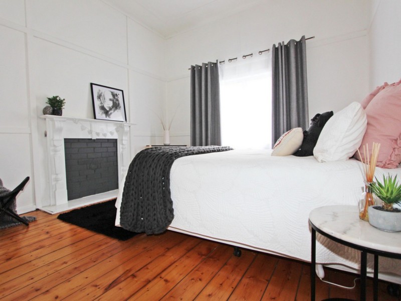 2 Congewai Street, Aberdare NSW 2325