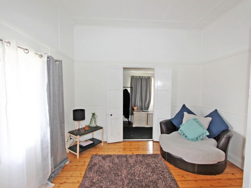 2 Congewai Street, Aberdare NSW 2325