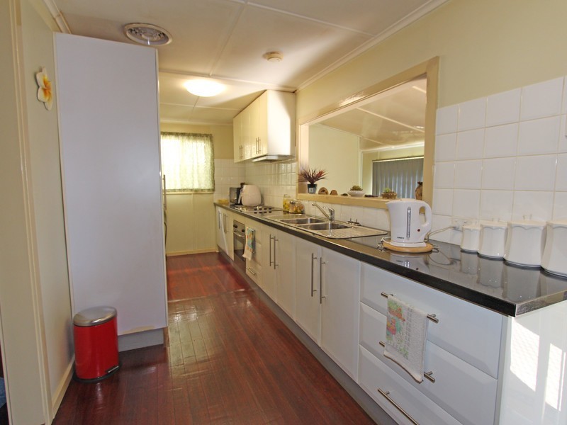 45 Hickey Street, Cessnock NSW 2325