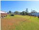 45 Hickey Street, Cessnock NSW 2325